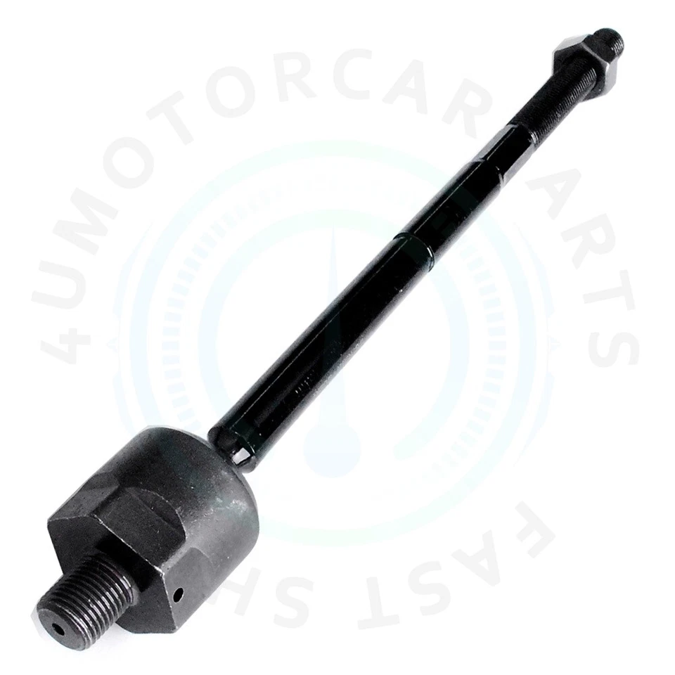 Brazo de control inferior delantero + rótula para Ford Freestyle Five Hundred 2005-2007 10x Foto 2 de 4