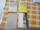 Foto 2 di 6