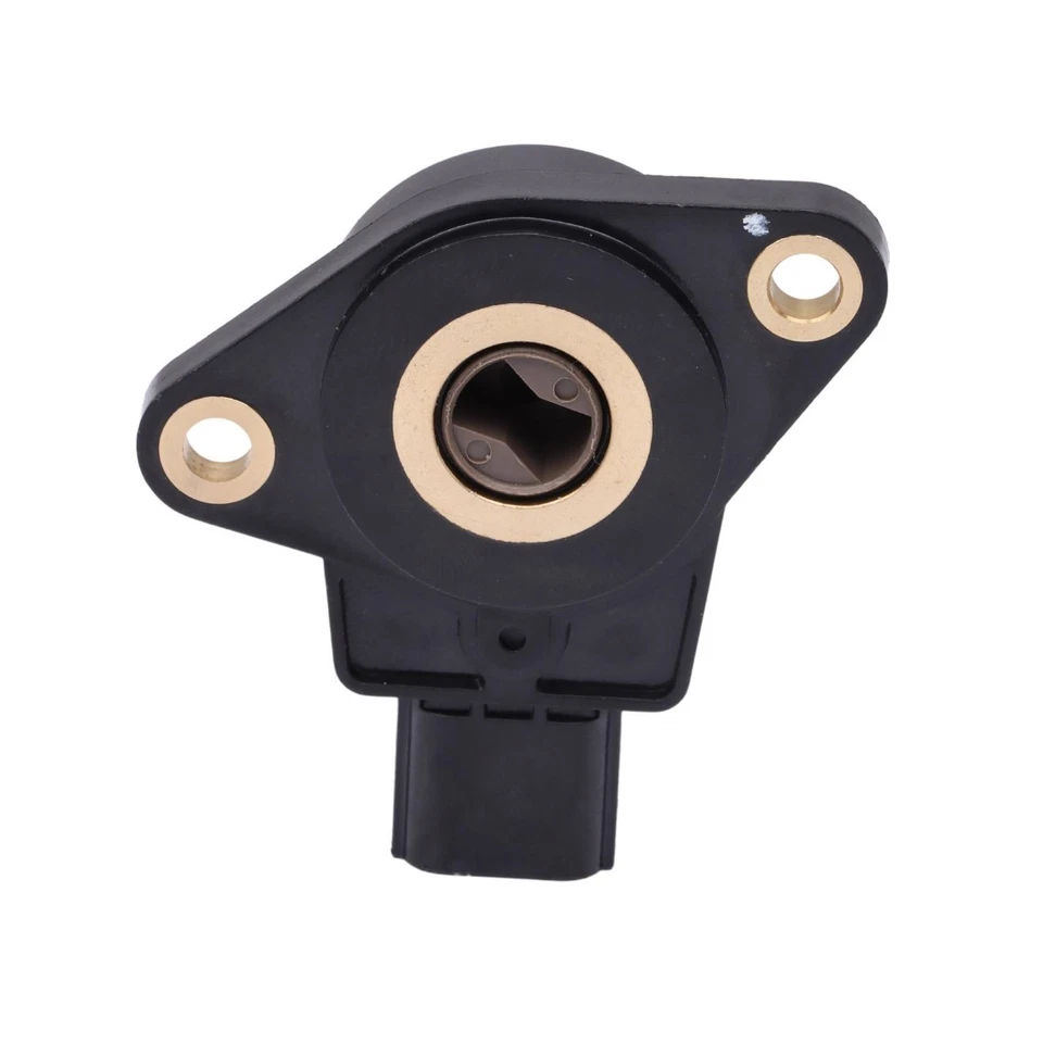 1x Válvula de control colector de admisión para Honda CR-V 2002-2006 2,4 L Foto 4 de 4