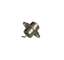 Kenwood E04-0477-15 Antenna Jack for TK-3302/3402