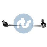 Rts 97-96643-2 Koppelstange Stabi FüR Honda