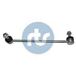 Rts 97-96643-2 Koppelstange Stabi FüR Honda-image