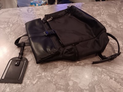 lululemon australia belt bag Everywhere Belt Bag 1L *Metallic Wordmark