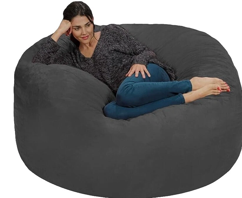 Modern Bean Bags & Inflatable Furniture