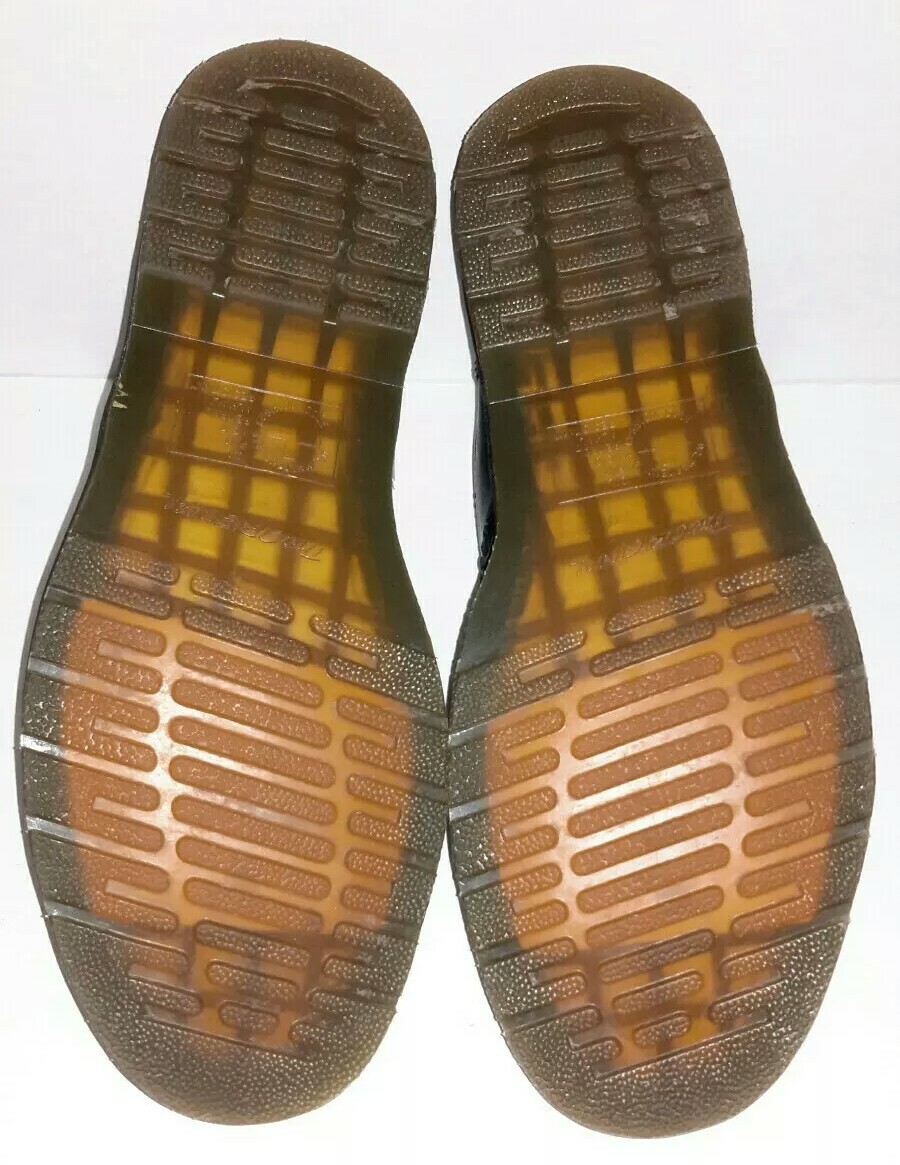 Dr. Martens 11849 Men