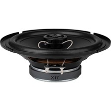 Visaton Fx16 6-1/2" Coaxial Speaker