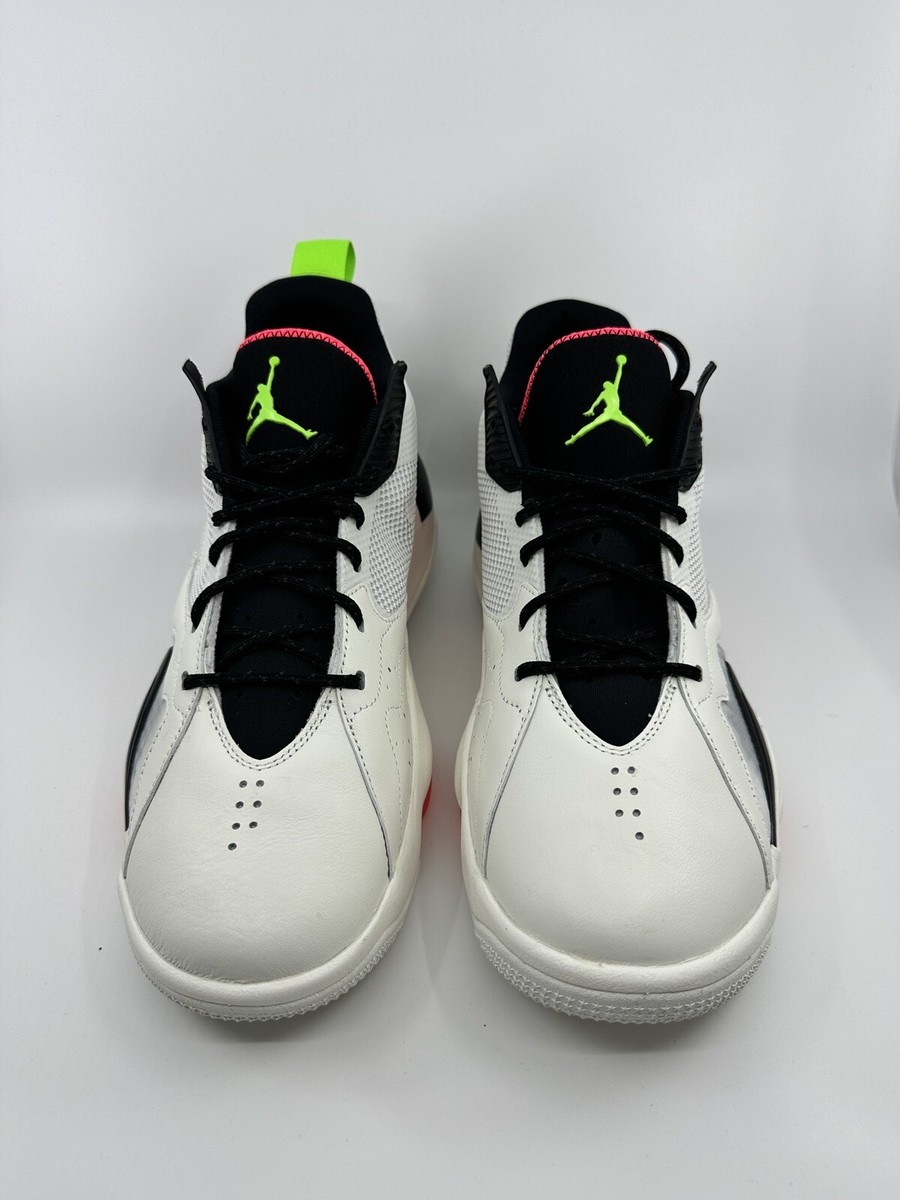 NIKE - ナイキ　JORDAN ZOOM &#39;92 Nike Jordan Zoom '92 
