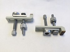 Rundlaufprüfgerät Ersatzteile Messmikroskop Werkzeug- Meßmikroskop Carl Zeiss