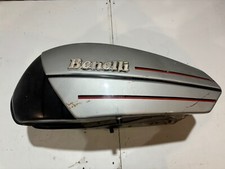 Serbatoio Benelli 500 Benelli 750 6 Cilindri Petrol Tank ￼