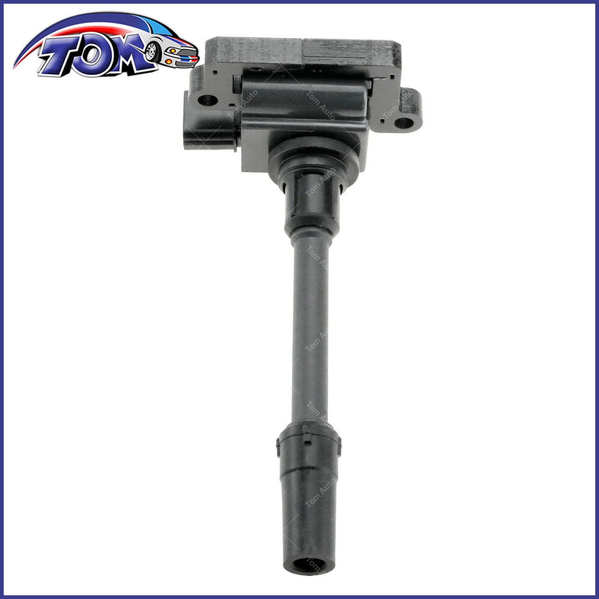 Set of 4 Ignition Coils for MITSUBISHI CARISMA Space Star