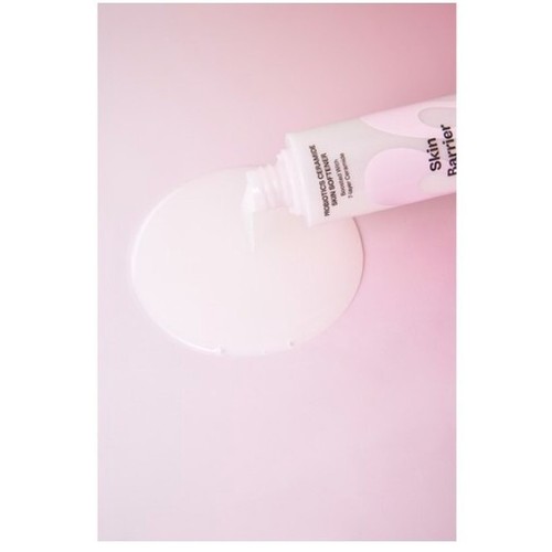 Mamonde Probiotics Ceramide Skin Softener 200ml(6.76oz) x 2pcs K Beauty Facial - Picture 4 of 20
