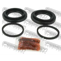 Febest Bremssattel Reparatursatz Vorne FüR Nissan Cabstar F24_ NT400 F24F