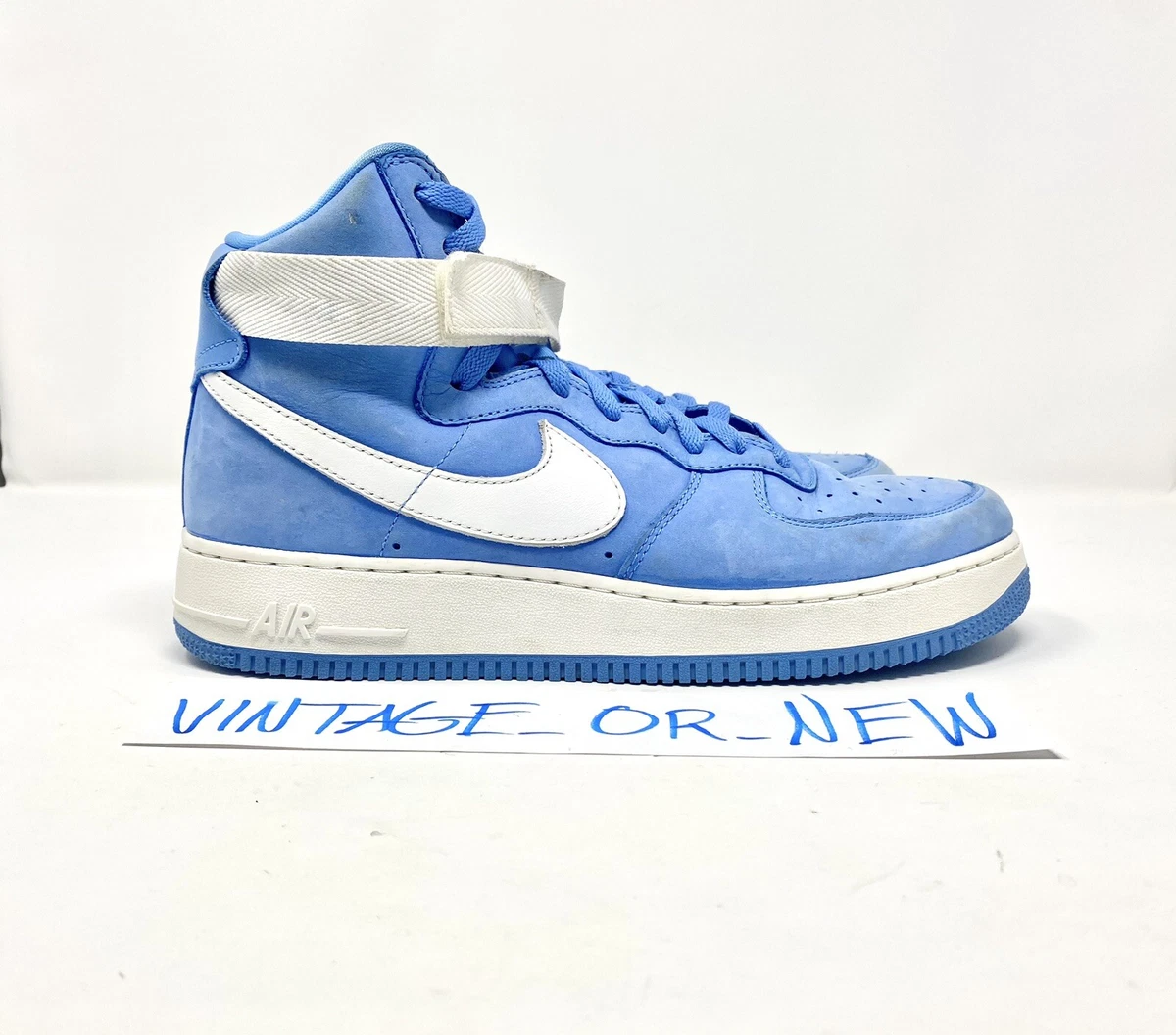 Nike air force 2015 sales