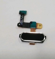 Home Button Flex Cable for Samsung Galaxy Tab S2 9.7 SM-T810 T815 T817 T819