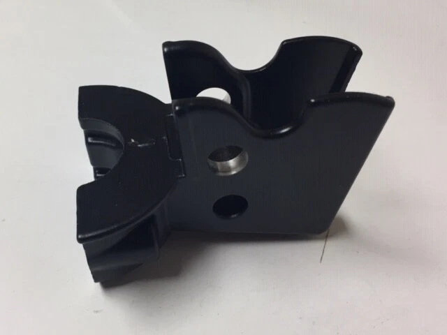 1982-1996 HARLEY ELECTRA GLIDE TOUR СКОЛЬЖЕНИЯ МУФТА УПРАВЛЕНИЯ 38608-82B НОВЫЙ OEM - Изображение 4 из 4