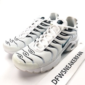 nike air max plus bg