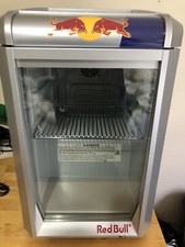 レッドブル冷蔵庫 | eBay公認海外通販サイト | セカイモン レッドブル冷蔵庫 | eBay公認海外通販サイト | セカイモン