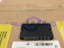 1PCS Brand New Module SANYO STK760-216 Quality Assurance 100%