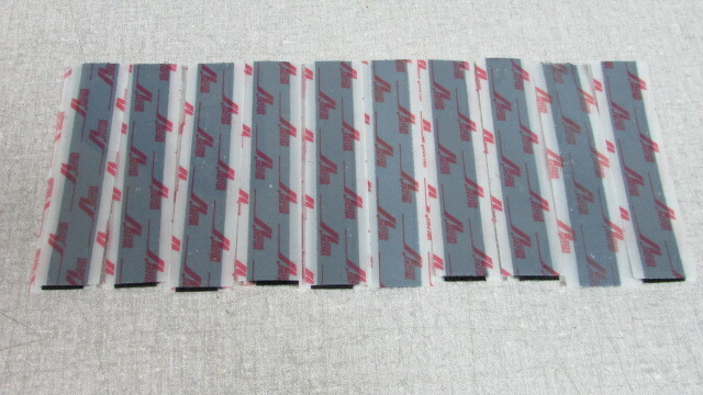Foto 1 di 6