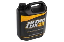 Nitrolux ENERGY3 Off-Road RC Modellbautreibstoff 16% pro Gewicht (5L.) EU konfor
