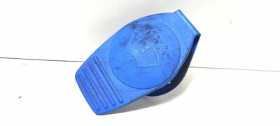 Volkswagen PASSAT B5 1998 Sonstiges Einzelteil Motorraum 8D0955455 UST52749