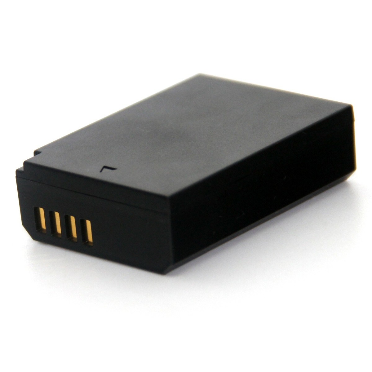 Brand New Li-ion Battery For LP-E5 Canon DS126181 DS126231 - Foto 13