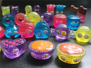 grossery gang series 1