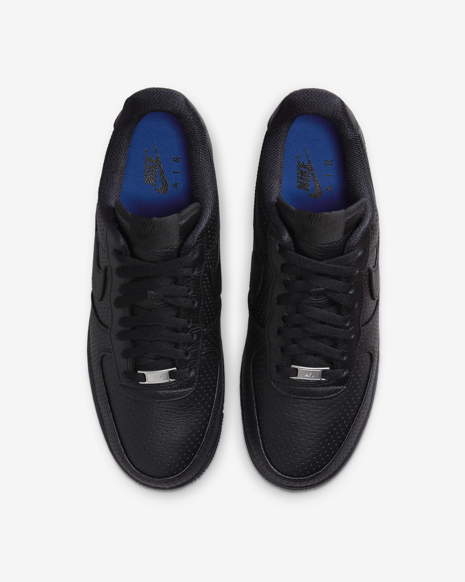 AIR FORCE 1 SP エアフォースワン GAME  HF8189-001 (1625) Amazon | [ナイキ] エア フォース 1 '07 LV8 AIR FORCE 1 '07