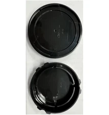 Body Rear Lens cap Cover For Mamiya 67 RB67 RZ67 RZ67II ProSD M67 Camera NEW US