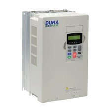 Automation Direct Gs3-2015 A/c Durapulse General Purpose Drive