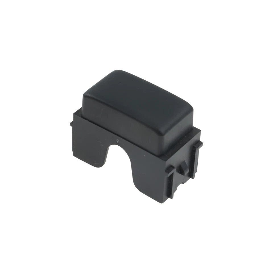 Instrument Panel Button Hole Cap Fit for Nissan Quest Rogue Titan Xterra - Image 3 of 4