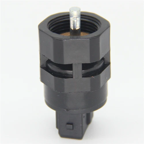 Vehicle Speed Sensor Transmission MR122305 for Mitsubishi Montero Sport/ - Picture 9 of 11