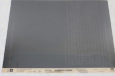 Opel Allgemeines Zubehör auf Microfich "04-1992" Werkzeug, Radio, Gasanlage