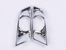 Antibrouillard Ford RANGER