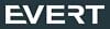 Fits EVERT TC-10-1700003 Tyre changer parts and accessories DE stock - Picture 6 of 6