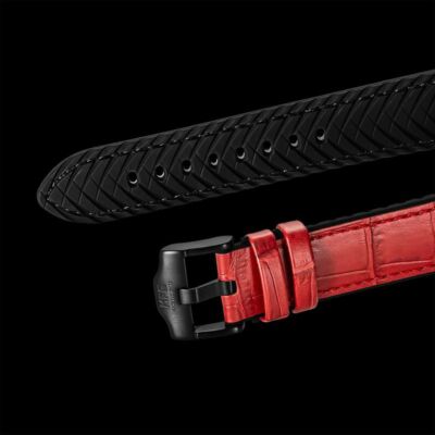 Angel Clover x MF GHOST Collaboration Solar Watch TOYOTA 86GT