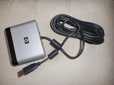 HP IR Infrared Media Center USB 5188-1667 Transmetter OVU400103/00