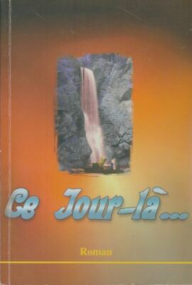 Dieser Tag - Jacqueline Boyé - V2064589