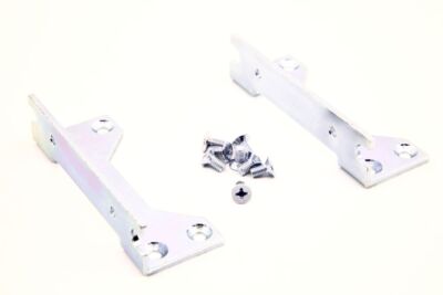 Cisco 19'' Rack Mount Bracket Kit 700-16559-01 ACS-2821-51RM-19 ACS-2900-RM-19