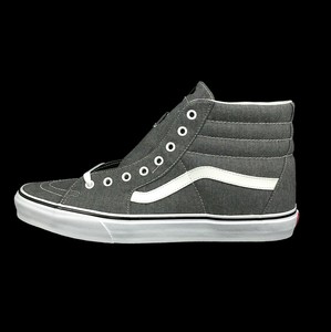 vans sk8 hi sizing