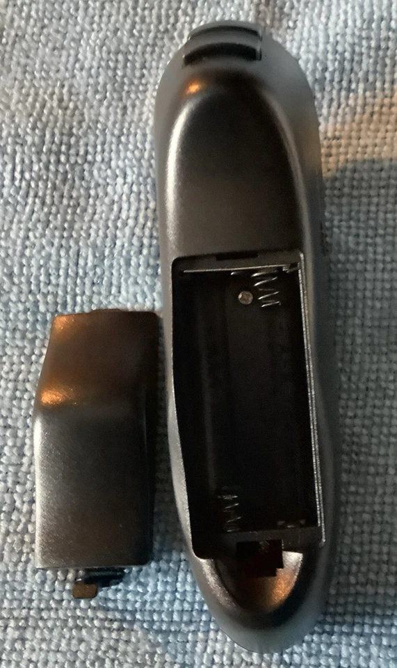 VR Box 2.0 Remote Control VR Glasses Controller Virtual Reality iPhone Android - Image 3 of 4