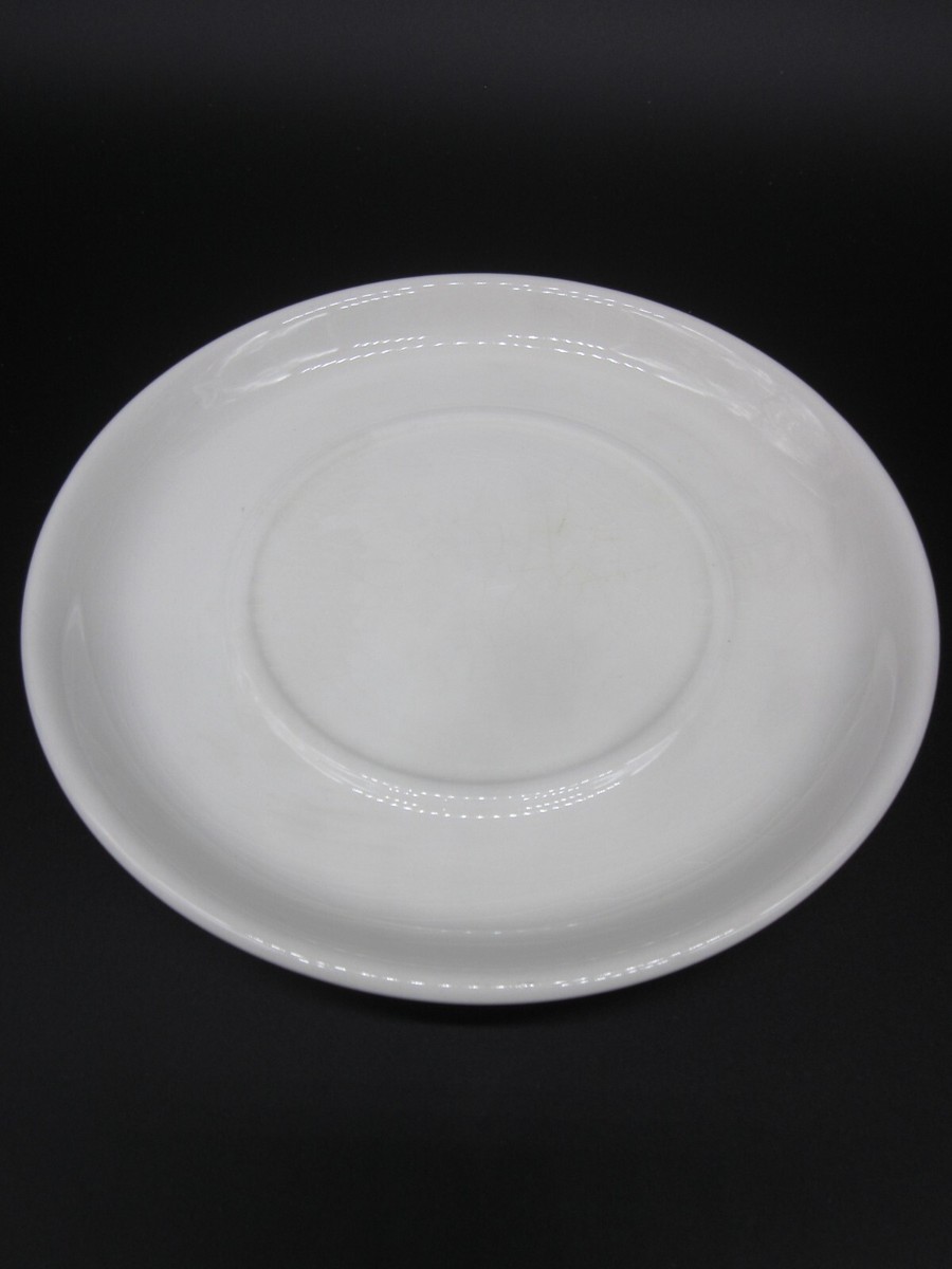 ミッドウィンター　ザンベジ　蓋つきサラダボール　アンティーク　ヴィンテージ ミッドウィンター ザンベジ 蓋つきサラダボール アンティーク