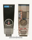 2001: A Space Odyssey Hal 9000 Sound & Light Kit for Moebius Model Kit 184Mb201L