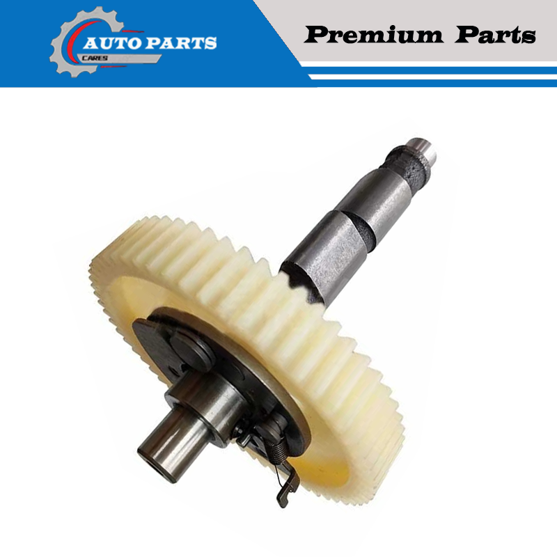 IKA7 イカ7 91-120 135+B18 For Honda GX610 GX620 GX670 GXV610 GXV620 Engine Camshaft 14100
