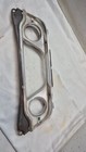 <!--F#f_0-->HOLDEN PREMIER/special EJ EH INSTRUMENT CLUSTER SURROUND Nice condition<!--F/-->