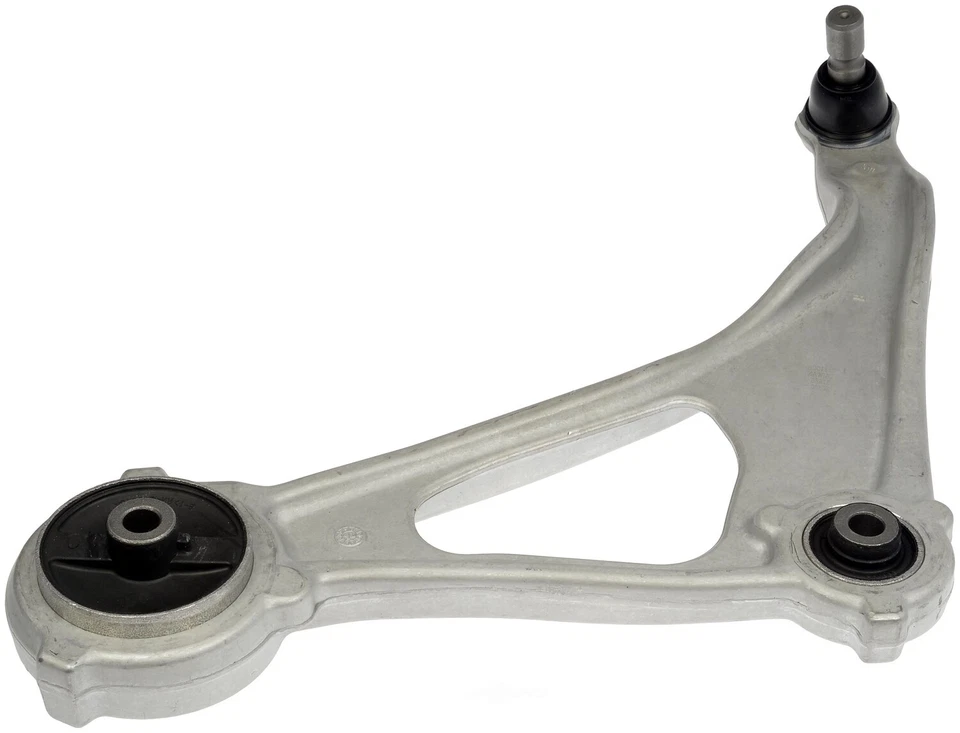 Suspension Control Arm and Ball Joint Assembly fits 2015-2020 Nissan Maxima Alti - Image 2 of 4