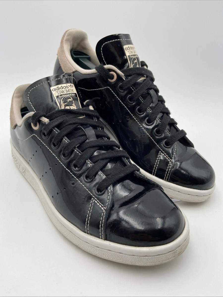 adidas gazelle silver green womens adidas womens stan smith lux IG3389 | Shoes | White