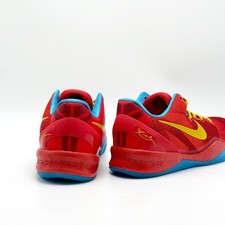 nike kobe 7 kids 2016