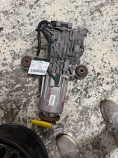 2010-2017 CHEVY Equinox GMC Terrain Rear Axle Differential Carrier Assembly OEM