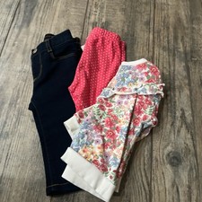 Baby Girl bundle